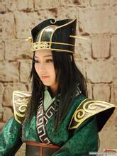daftar dadu online Akan menyenangkan untuk memaksa Qin Dewei menandatangani kontrak tiga tahun.